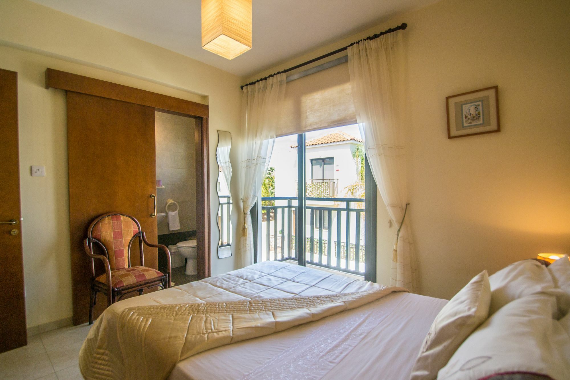 Kapparis Seaside Stories 2 Villa Paralimni Dış mekan fotoğraf